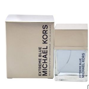 Michael Kors EDT Extreme Blue
